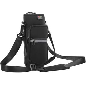 Nuovoware Water Bottle Carrier Bag